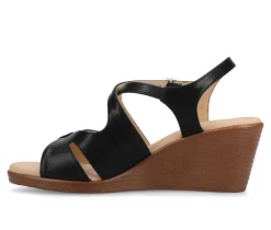 Journee Collection Pumps & Heels><noscript><img width=