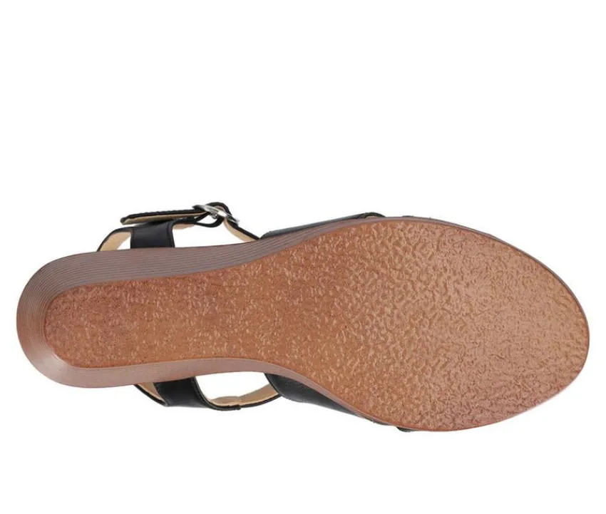 Journee Collection Pumps & Heels>Women's Kedzie II Wedges