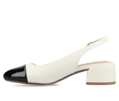 Journee Collection Pumps & Heels><noscript><img width=