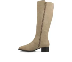 Journee Collection Tall><noscript><img width=