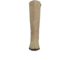 Journee Collection Tall><noscript><img width=