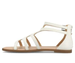 Journee Collection Sandals><noscript><img width=