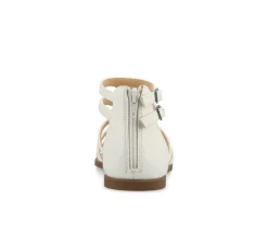 Journee Collection Sandals><noscript><img width=