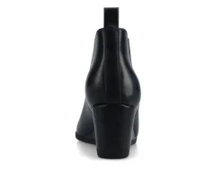 Journee Collection Dress|Pumps & Heels><noscript><img width=