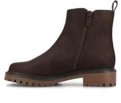 Journee Collection Boots & Booties><noscript><img width=
