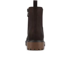 Journee Collection Boots & Booties><noscript><img width=