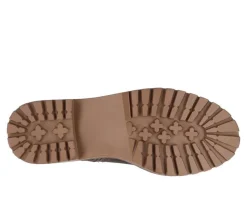 Journee Collection Boots & Booties><noscript><img width=