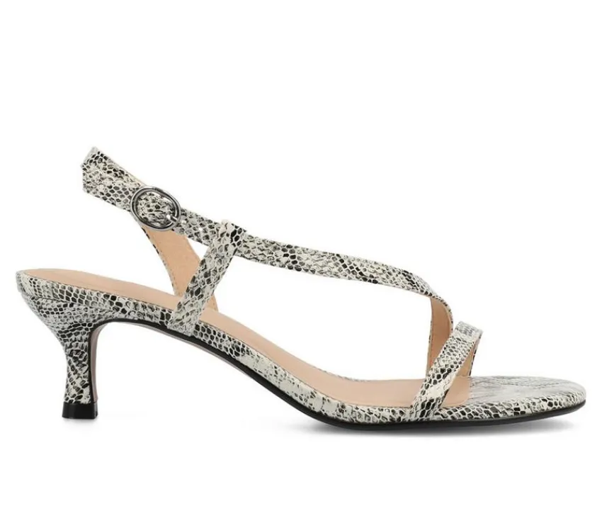 Women's Jemry Dress Sandals|Journee Collection Online
