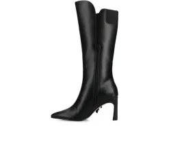 Journee Collection Tall><noscript><img width=