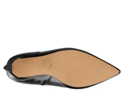 Journee Collection Tall><noscript><img width=