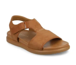 Journee Collection Sandals>Women's Mira Sandals