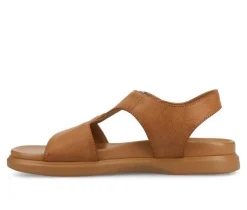 Journee Collection Sandals><noscript><img width=
