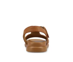 Journee Collection Sandals><noscript><img width=