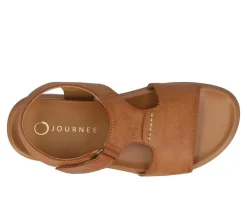 Journee Collection Sandals><noscript><img width=