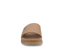 Journee Collection Sandals><noscript><img width=