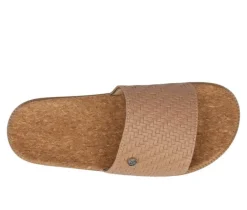 Journee Collection Sandals><noscript><img width=