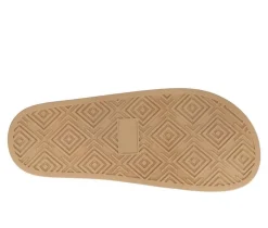 Journee Collection Sandals><noscript><img width=
