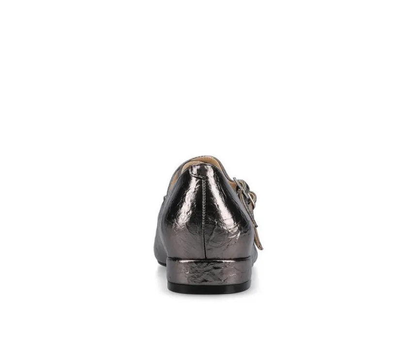Journee Collection Flats>Women's Gretel Flats