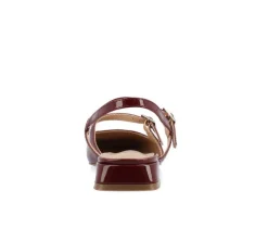 Journee Collection Flats><noscript><img width=