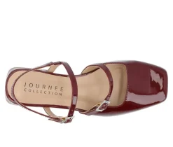Journee Collection Flats><noscript><img width=