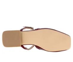 Journee Collection Flats><noscript><img width=