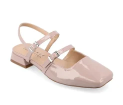 Women's Gretchenn Mary Janes|Journee Collection Online