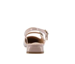 Women's Gretchenn Mary Janes|Journee Collection Online