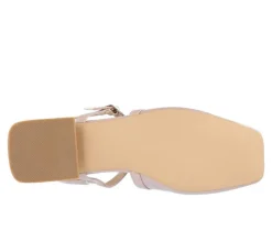 Women's Gretchenn Mary Janes|Journee Collection Online