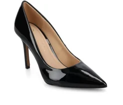Women's Venus Pumps|Journee Collection Outlet