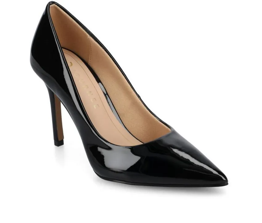 Women's Venus Pumps|Journee Collection Outlet