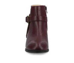 Journee Collection Boots & Booties><noscript><img width=