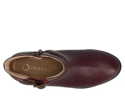 Journee Collection Boots & Booties><noscript><img width=