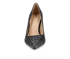Women's Venus Pumps|Journee Collection Sale