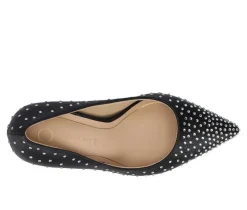 Women's Venus Pumps|Journee Collection Sale