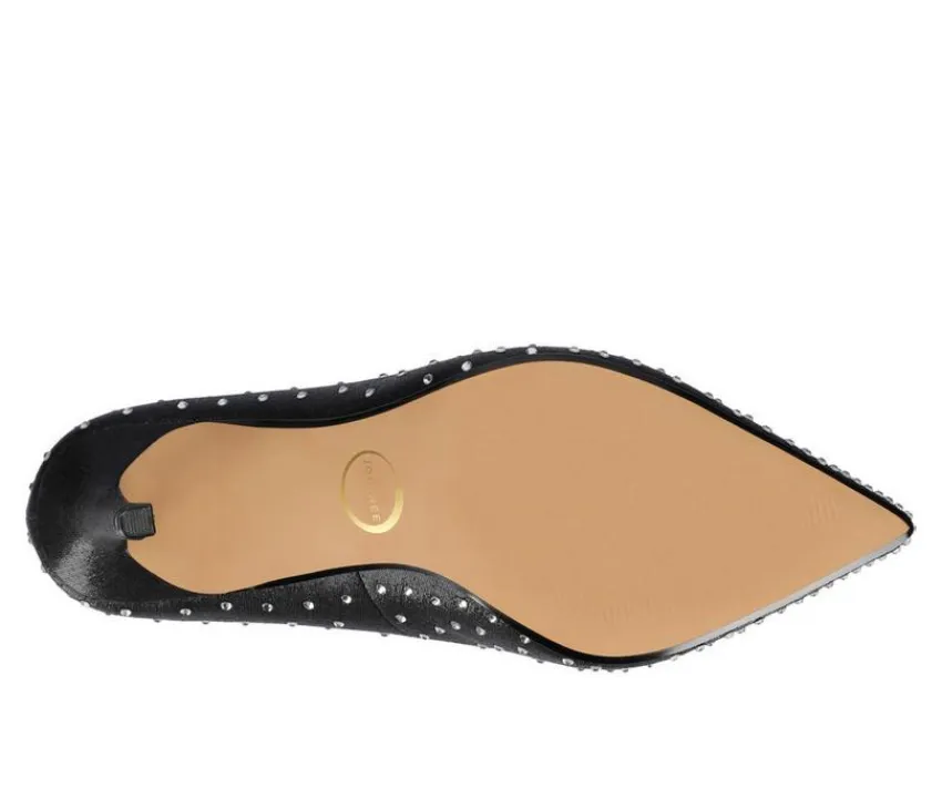 Women's Venus Pumps|Journee Collection Sale