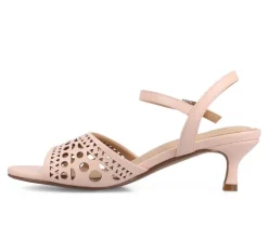 Journee Collection Sandals|Pumps & Heels><noscript><img width=