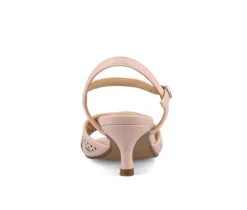 Journee Collection Sandals|Pumps & Heels><noscript><img width=