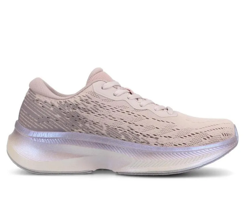 Journee Collection Fashion & Lifestyle|Athletics & Sneakers>Women's Blume Casual Walking Shoes
