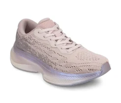Journee Collection Fashion & Lifestyle|Athletics & Sneakers>Women's Blume Casual Walking Shoes