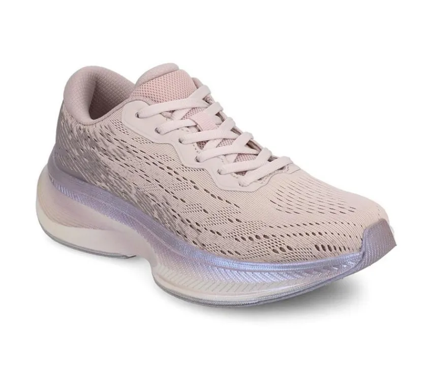 Journee Collection Fashion & Lifestyle|Athletics & Sneakers>Women's Blume Casual Walking Shoes