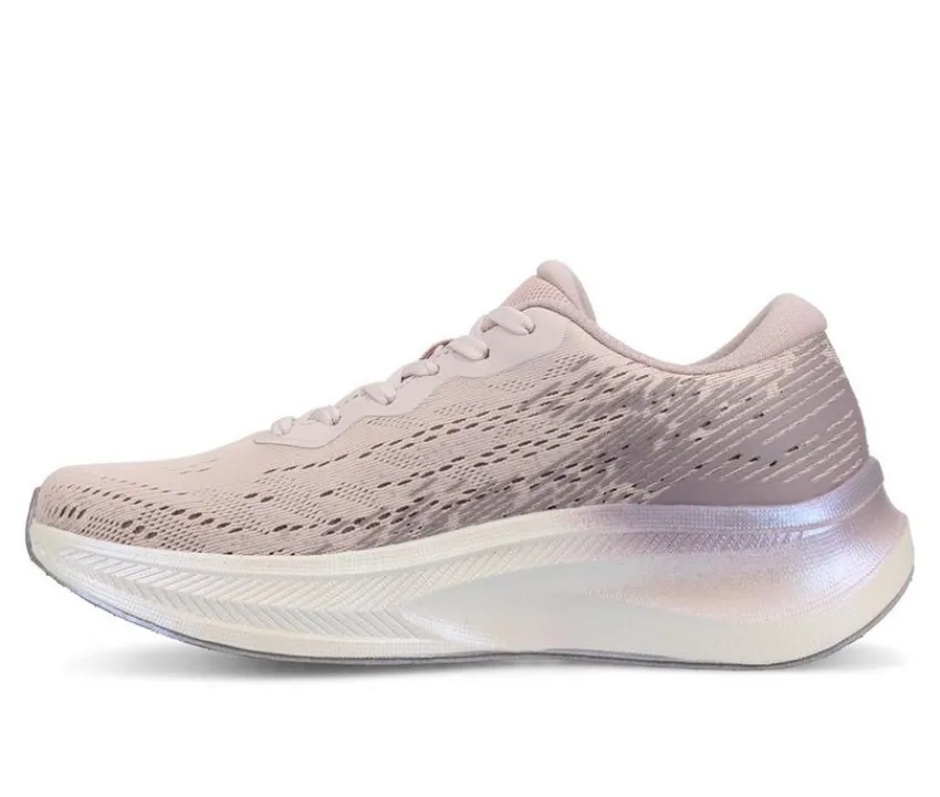 Journee Collection Fashion & Lifestyle|Athletics & Sneakers>Women's Blume Casual Walking Shoes