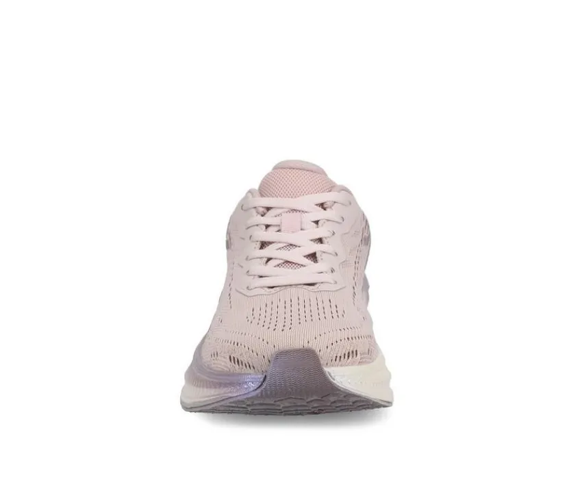 Journee Collection Fashion & Lifestyle|Athletics & Sneakers>Women's Blume Casual Walking Shoes