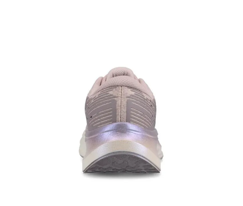 Journee Collection Fashion & Lifestyle|Athletics & Sneakers>Women's Blume Casual Walking Shoes