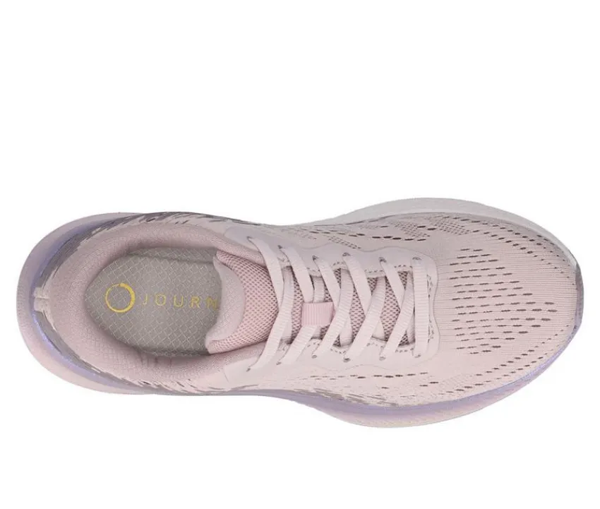 Journee Collection Fashion & Lifestyle|Athletics & Sneakers>Women's Blume Casual Walking Shoes