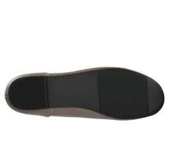 Journee Collection Tall|Boots & Booties><noscript><img width=