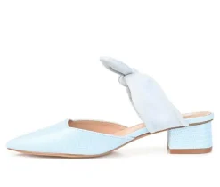Journee Collection Clogs & Mules><noscript><img width=