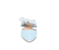 Journee Collection Clogs & Mules><noscript><img width=