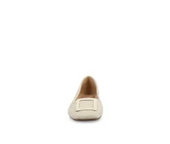 Journee Collection Loafers & Oxfords><noscript><img width=