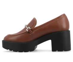 Journee Collection Loafers & Oxfords><noscript><img width=