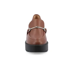 Journee Collection Loafers & Oxfords><noscript><img width=